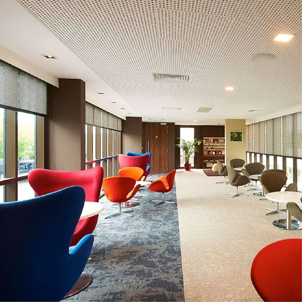 Changi Cove Singapur