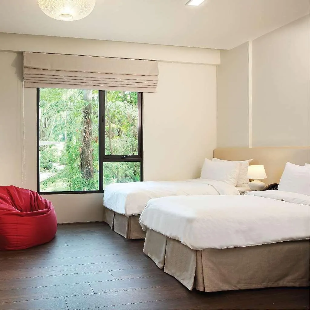Changi Cove Singapur 4*,  Singapur